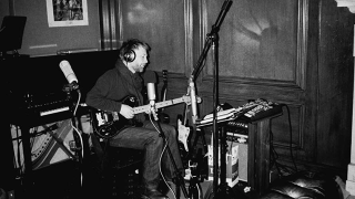 Via Radiohead.com